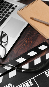 ART. 12 - L'IMPORTANZA DEL BUDGET IN UN CORTOMETRAGGIO