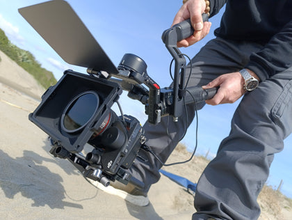 12 - Videoclip Musicali e cortometraggi - Rieti e Viterbo
