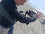 CLIP/VT04 - Videoclip Musicale Intermedio Viterbo 2 Giorni